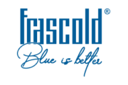 Menu icon
